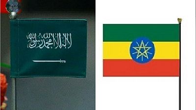 Ethiopia – Saudi Arabia amnesty expires: arrests, deportation looms [Timeline]