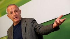 Peter Pilz: Mit List und Liste
