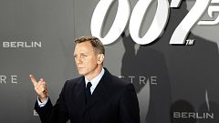 Θα υποδυθεί τον 007 για 5η φορά ο Ντάνιελ Κρέγκ;