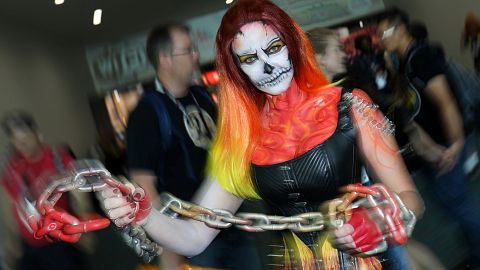 comic-con-costumes-2017