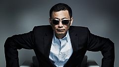 Une légende du cinéma à Lyon pour le Prix Lumière