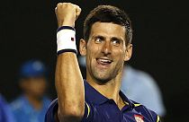 Tennis: Us Open, Djokovic verso il forfait