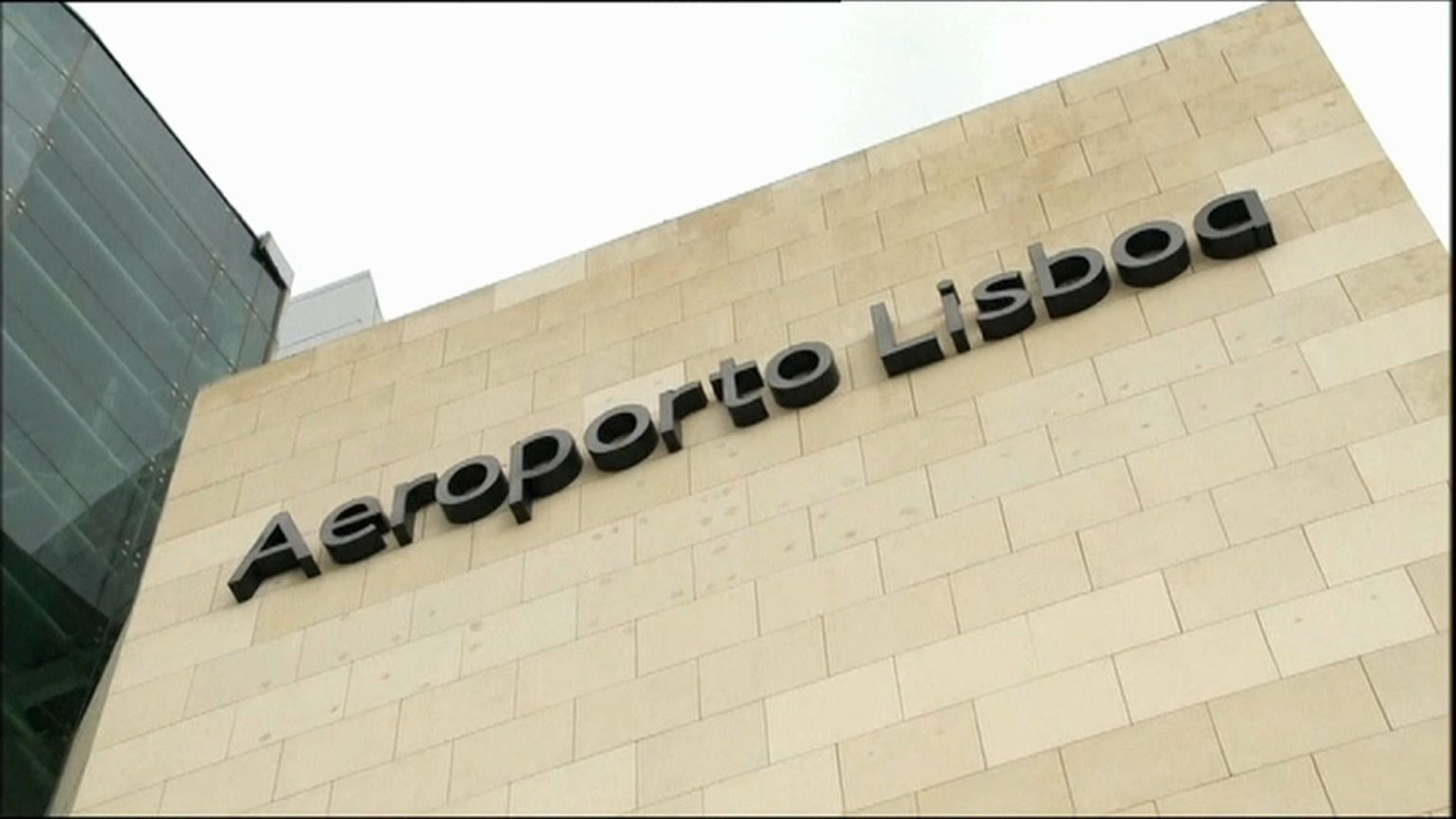 Concluído com êxito o primeiro voo direto entre a China e Portugal