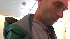 Suisse : l'auteur de l'attaque à la tronçonneuse a été arrêté