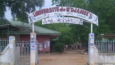 460 enseignants radiés au Tchad