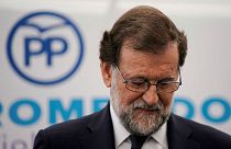 Mariano Rajoy entendu comme témoin dans un procès pour corruption