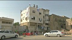 نتنياهو يصعد بالقدس ويقوي شوكة المستوطنين بالخليل