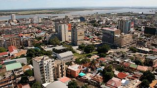 Mozambique to conduct population census in August