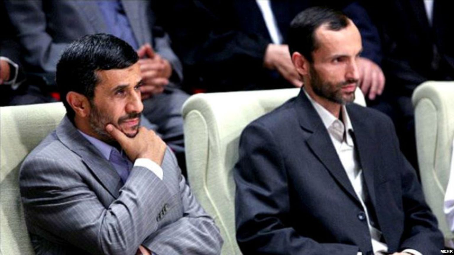 حمید بقایی از زندان آزاد شد