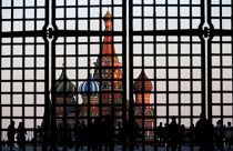 Μόσχα: Απειλεί με αντίμετρα την Ουάσινγκτον