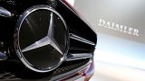 German car makers face fraud claims
