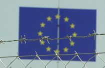مخالفت دیوان دادگستری اتحادیه اروپا با درخواست مجارستان و اسلواکی