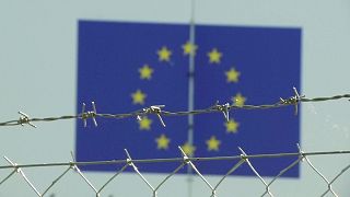 ECJ to reject protest over migrant quotas, according to preliminary opinion