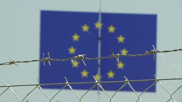 EU-Gutachter: Ungarn und Slowakei müssen Flüchtlingsbeschluss mittragen EU-Gutachter: Ungarn und Slowakei müssen Flüchtlingsbeschluss mittragen