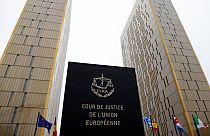 Advogado-geral do Tribunal de Justiça da União Europeia rejeita queixas de Budapeste e Bratislava