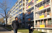 كيف تحصل على اللجوء في قِبلة المهاجرين.. "السويد"