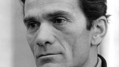 Omicidio Pasolini: chiedete a Johnny lo zingaro