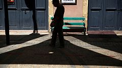 Κύπρος: Το κατοχικό καθεστώς αποφάσισε την επιστροφή Μαρωνιτών στα κατεχόμενα χωριά τους