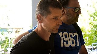 Θεσσαλονίκη: Σύλληψη Ρώσου για ξέπλυμα βρώμικου χρήματος, ύψους 4 δισ. δολαρίων