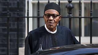 Nigeria seeks to weaken power of the president