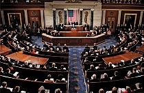 ایران چه گزینه‌هایی در قبال تحریم‌های جدید آمریکا دارد؟