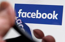 Gyorsan növekszik a Facebook profitja