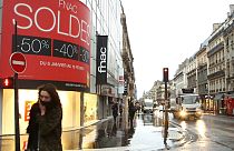 Fnac Darty cédés à un groupe allemand