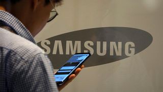 Deshalb verdient Samsung so viel