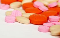 آیا باید بعد از بهبودی هم مصرف آنتی بیوتیکها را ادامه داد؟