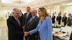 Türkei beruhigt deutsche Unternehmer