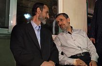 حمید بقایی پس از آزادی از زندان قوه قضائیه را دروغگو خواند