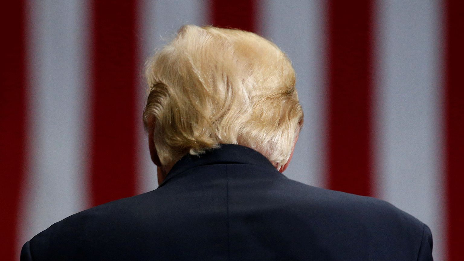 View: Why tax cuts for the rich solve nothing