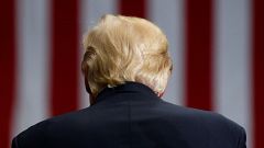 View: Why tax cuts for the rich solve nothing