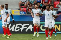 Aggasztó trend a szaporodásban