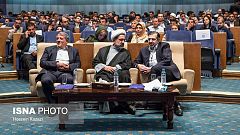 انتقاد فعالان سیاسی از جای خالی احزاب در ساختار سیاسی ایران