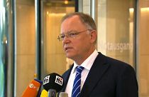 تعليقات فو لكسفاكن على المؤامرة المشتبه بها