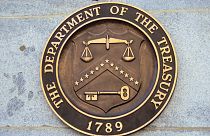 پرداخت بیش از ۱۲ میلیون دلار به دلیل نقض تحریم های ایران