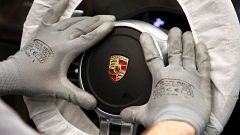 Kartellverdacht: Deutsche Autobranche vor saftigen Sammelklagen