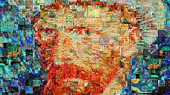 10 expositions à ne pas manquer cet été en Europe