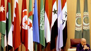جامعة الدول العربية تحذر من "حرب دينية" مع إسرائيل