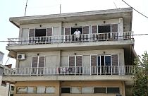 Η νέα ζωή στην Ελλάδα και τα όνειρα για το μέλλον