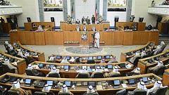 Governo do Koweit fecha televisão xiita privada
