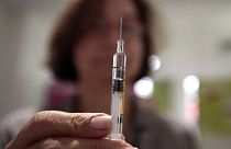 Ιταλία: Δέκα υποχρεωτικά εμβόλια για τα παιδιά – Πρόστιμο 500 ευρώ για μη εμβολιασμό