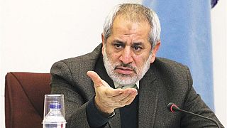 وکیل حمید بقایی: موکل من علیه دادستان تهران شکایت می‌کند