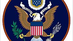 Россия-США: симметричный ответ