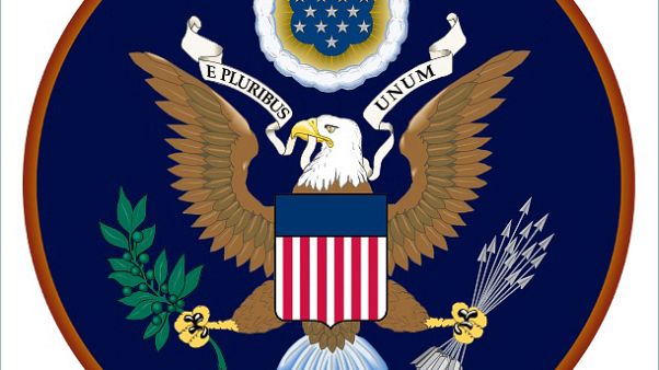 Россия-США: симметричный ответ Россия-США: симметричный ответ