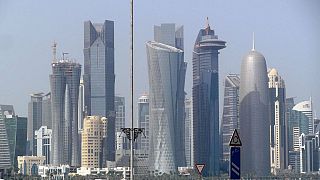 قطر لن تتراجع عن سيادتها واستقلاليتها