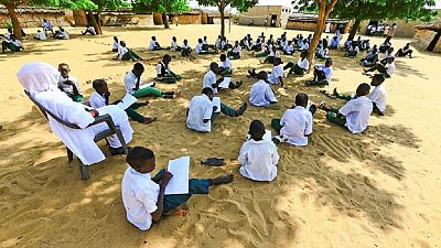 Sudan orders Christian-minority to open schools on Sundays