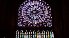 Image: Notre Dame