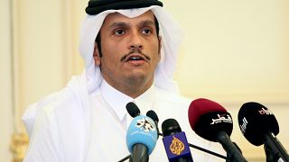 قطر: السعودية امتنعت عن التواصل معنا لتأمين سلامة الحجاج.